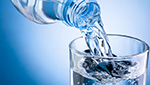 Traitement de l'eau à Rousset-les-Vignes : Osmoseur, Suppresseur, Pompe doseuse, Filtre, Adoucisseur